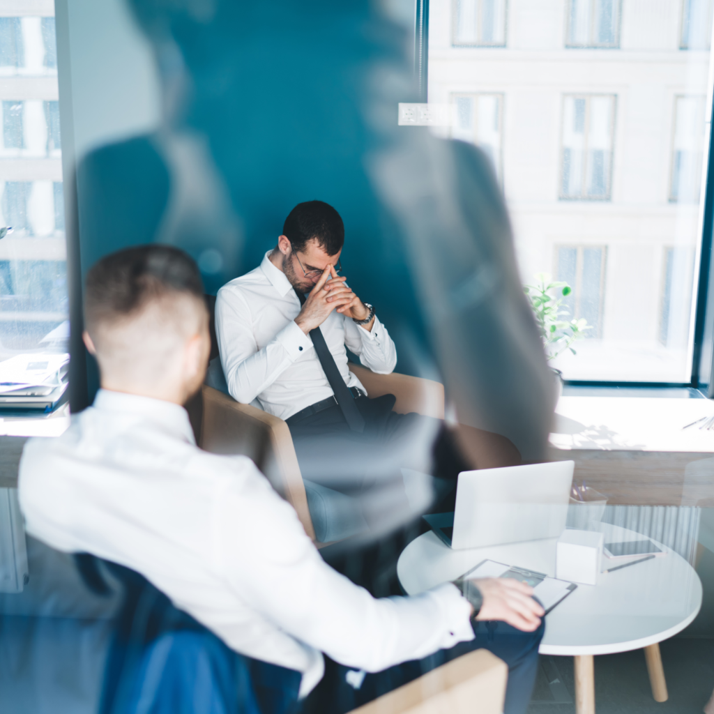 people management skills